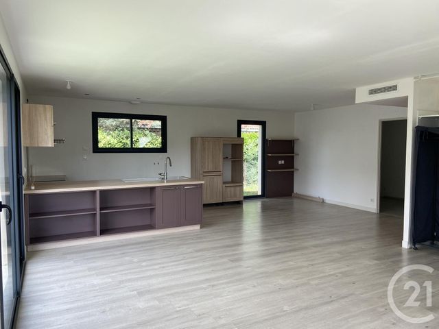 maison à vendre - 4 pièces - 102.77 m2 - LABASTIDETTE - 31 - MIDI-PYRENEES - Century 21 Fly Immo