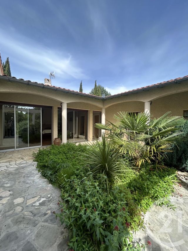 maison - MURET - 31