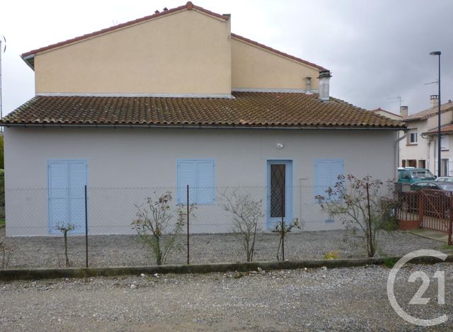 maison - MURET - 31