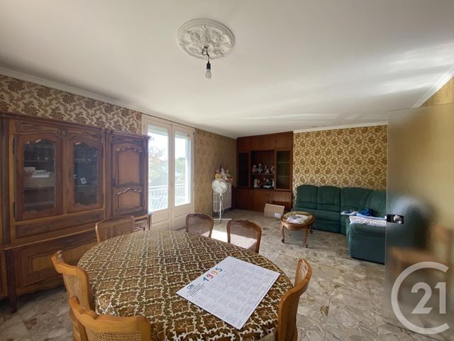 maison - EAUNES - 31