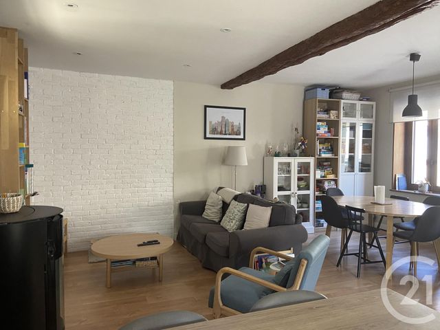 maison - MURET - 31