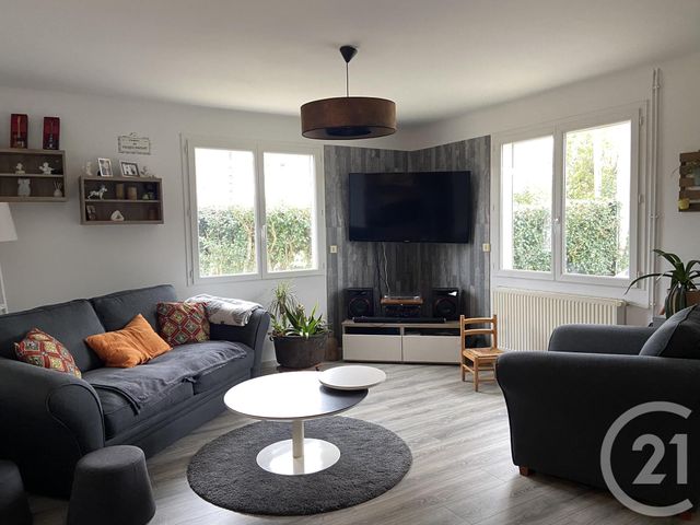 maison - MURET - 31