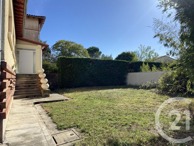 maison - MURET - 31