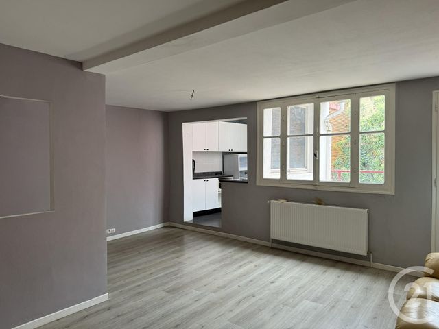 maison - MURET - 31