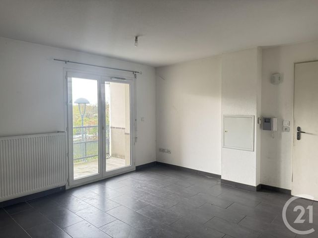 Appartement T2 à vendre MURET