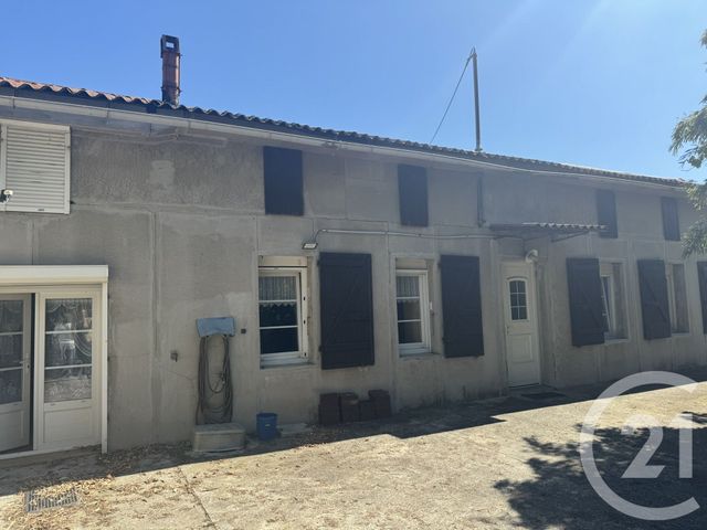 maison - MURET - 31