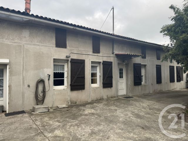 maison - MURET - 31