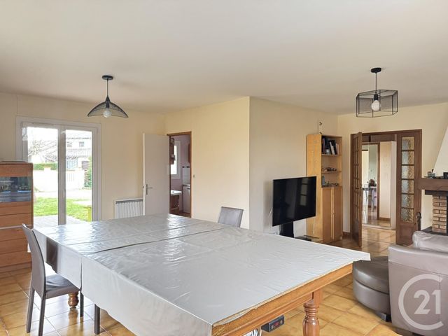 maison - MURET - 31