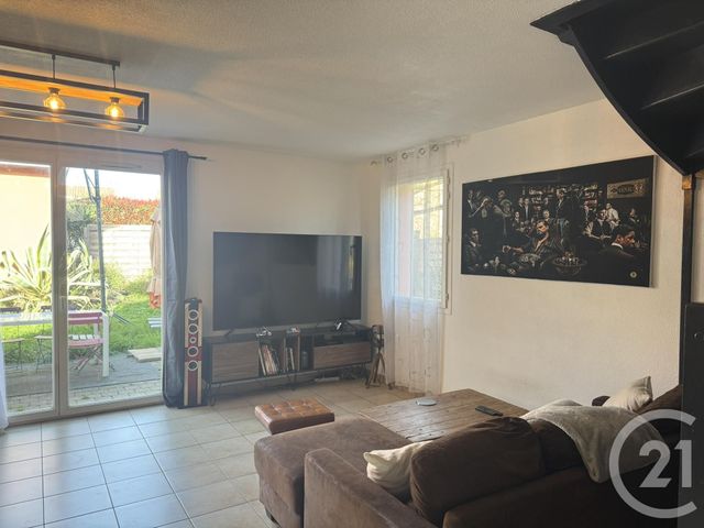 maison - MURET - 31