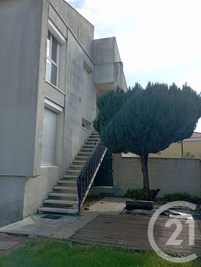 maison - MURET - 31