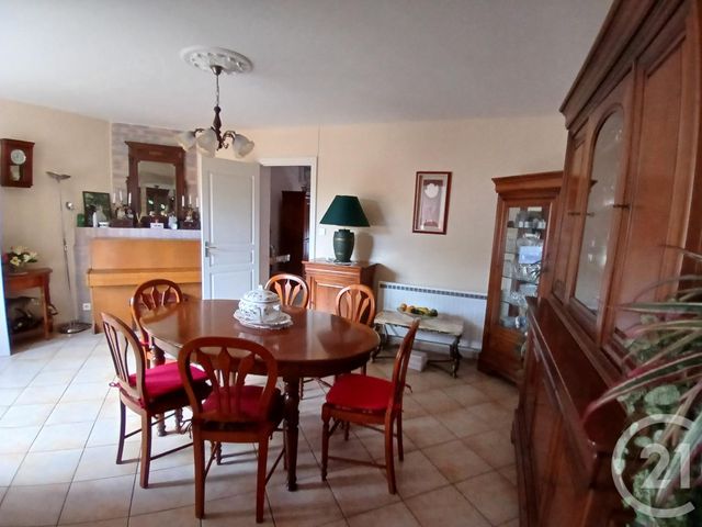 maison - MURET - 31